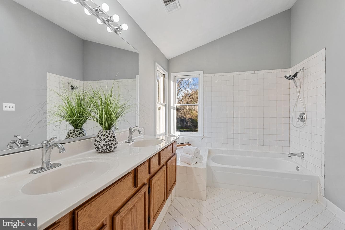 3508 Cherryvale Drive photo 22