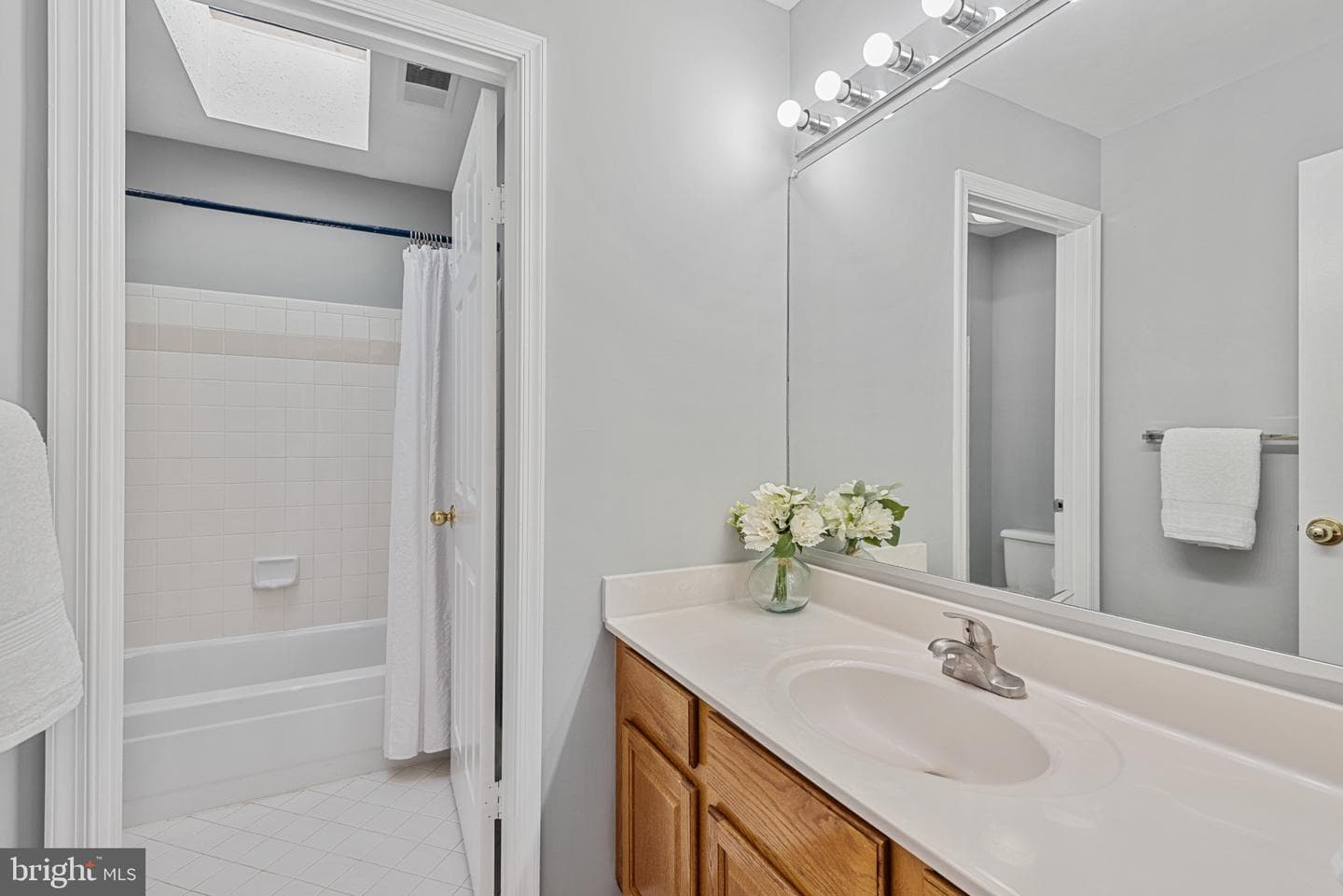 3508 Cherryvale Drive photo 26