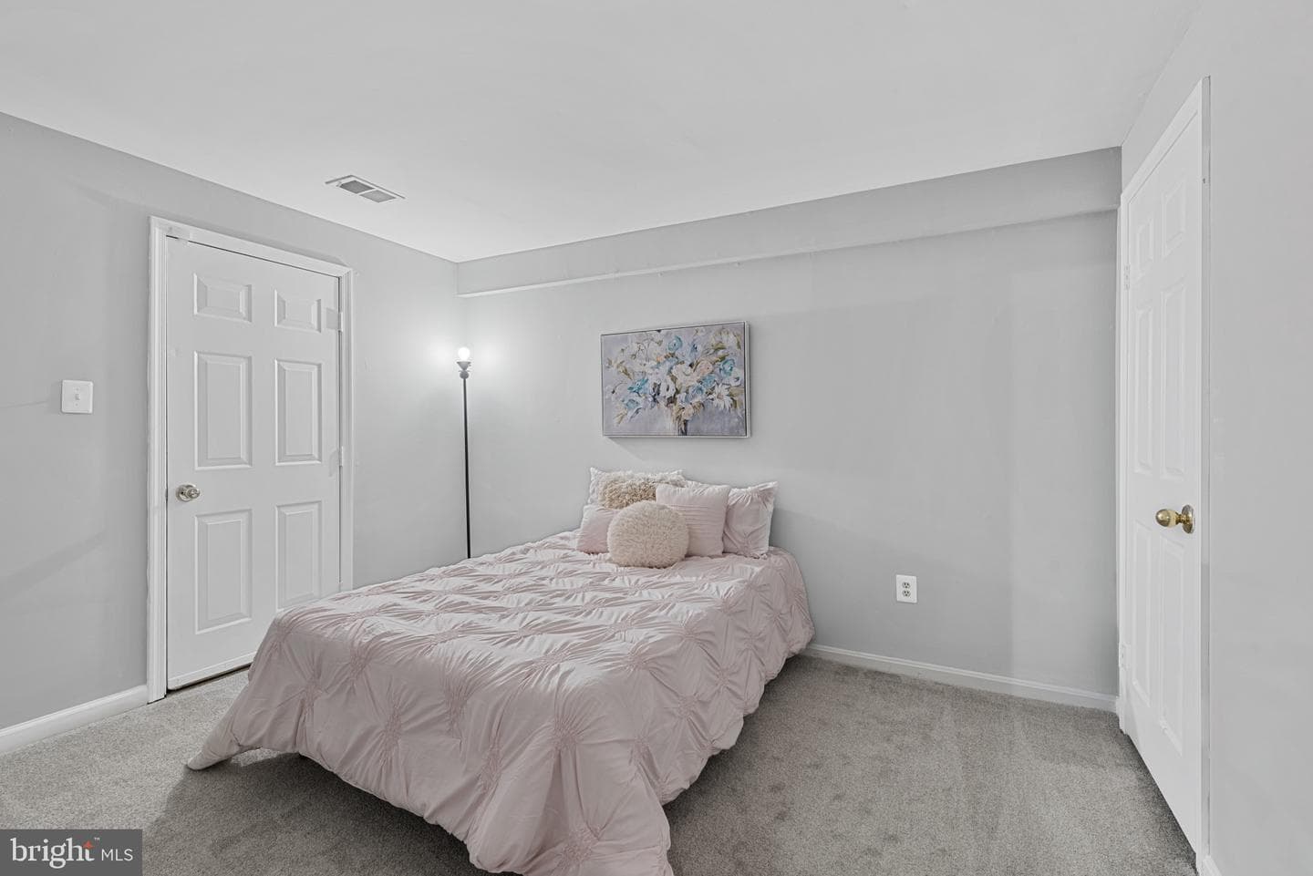 3508 Cherryvale Drive photo 31