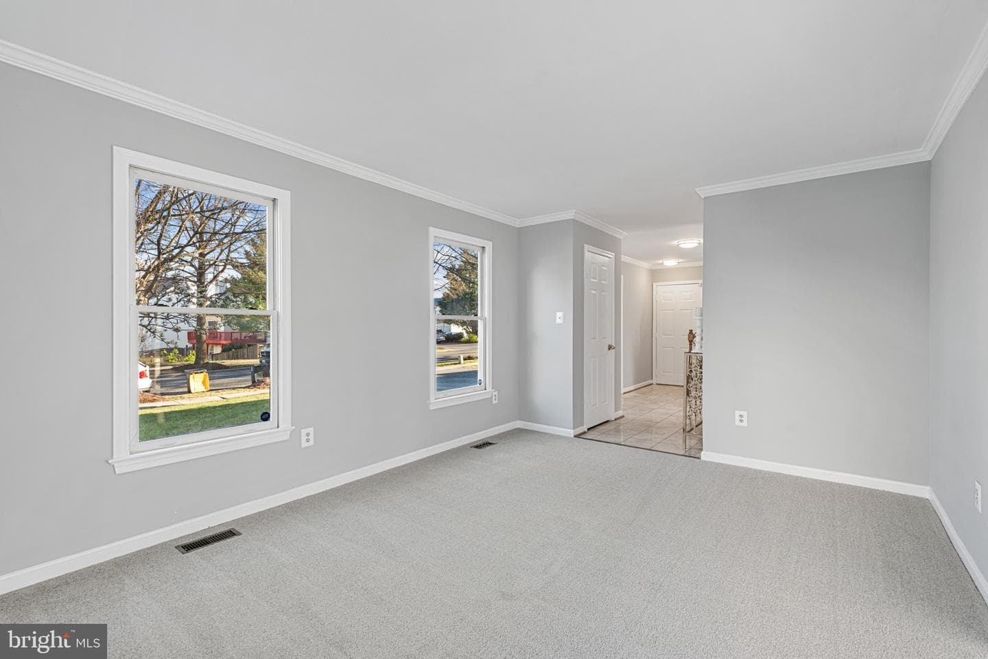 3508 Cherryvale Drive photo 5