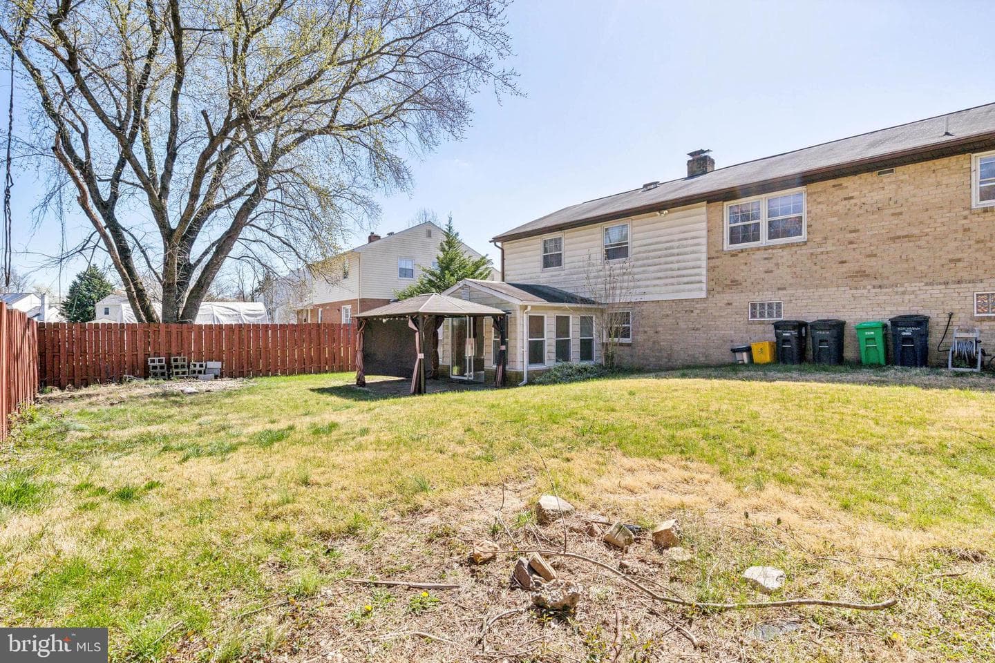 13210 Whiteholm Drive photo 20