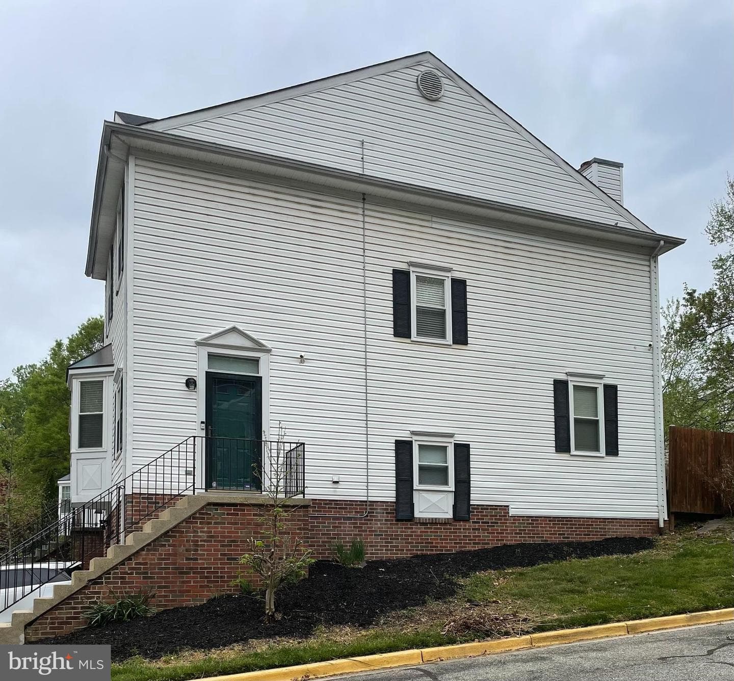 3201 Scarlet Oak Terrace photo 1