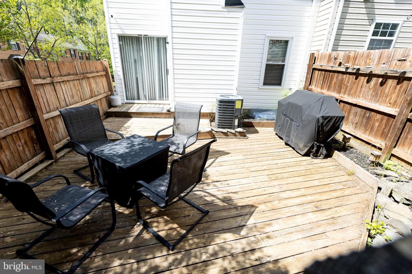 3201 Scarlet Oak Terrace photo 18