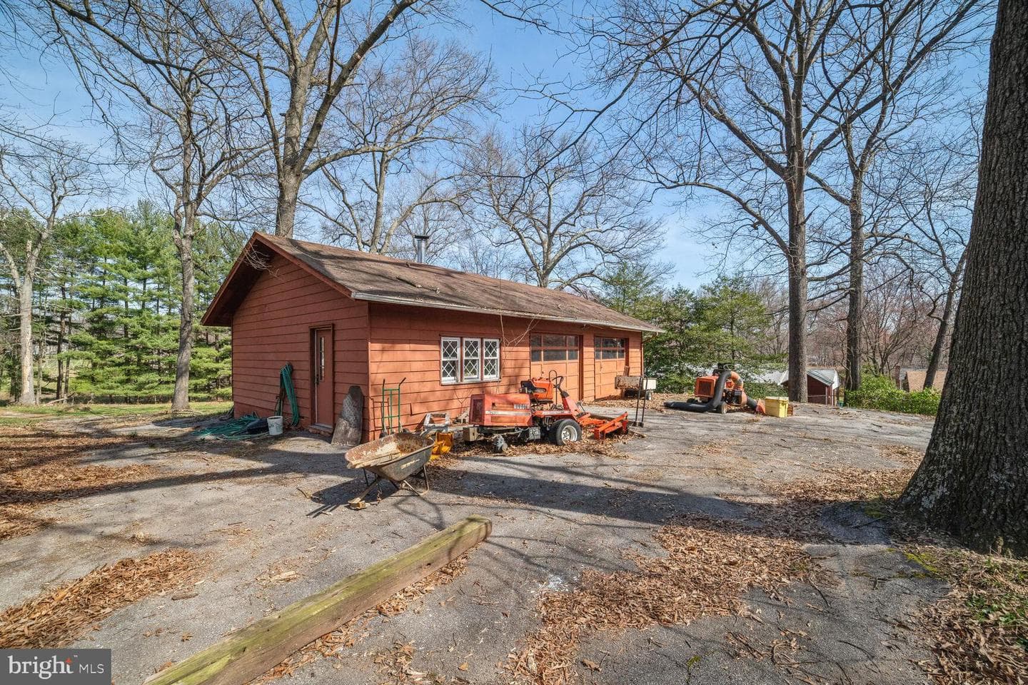 15706 Bond Mill Road photo 23