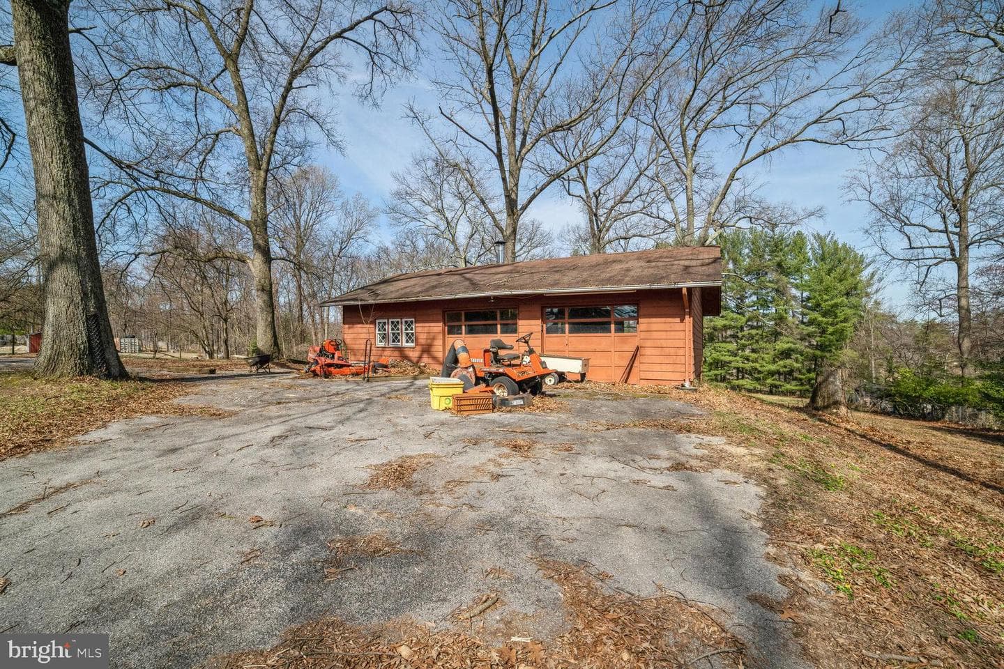 15706 Bond Mill Road photo 24