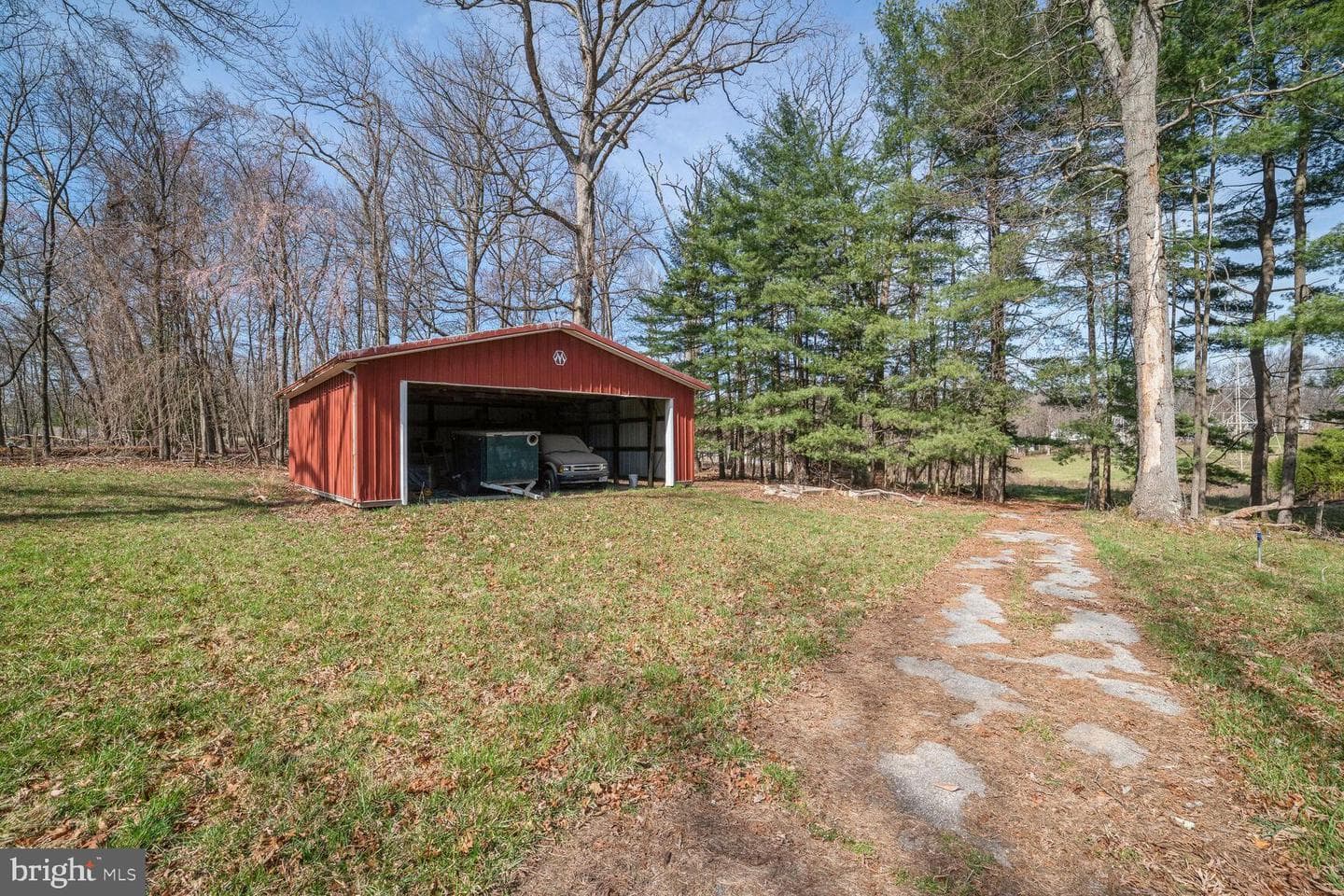 15706 Bond Mill Road photo 25