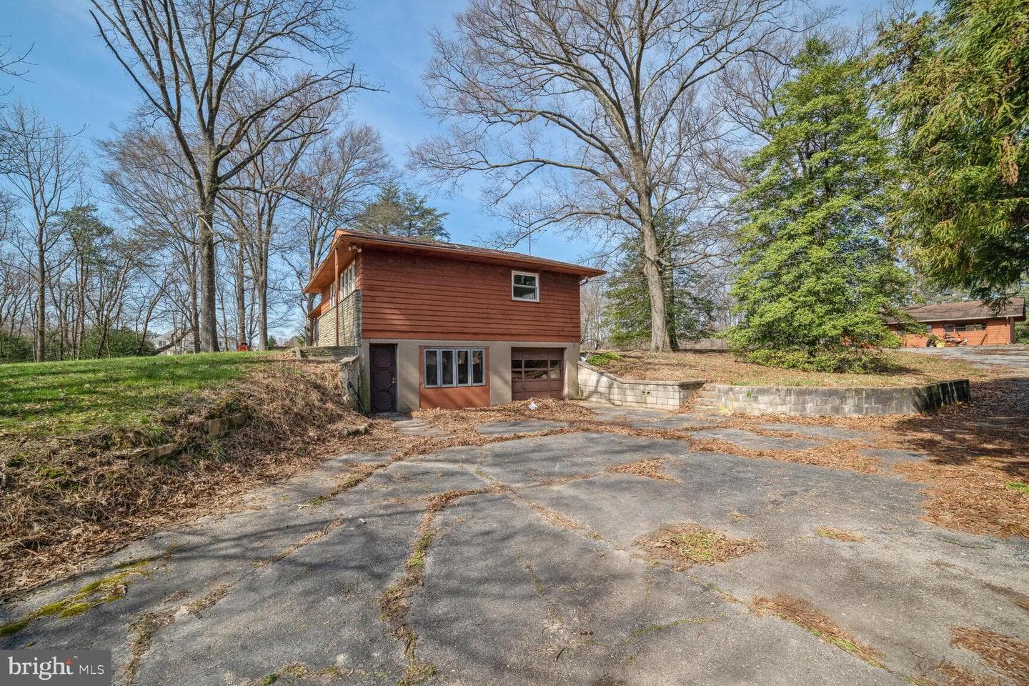 15706 Bond Mill Road photo 4