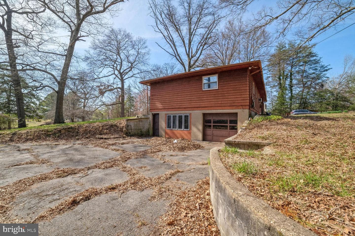 15706 Bond Mill Road photo 5
