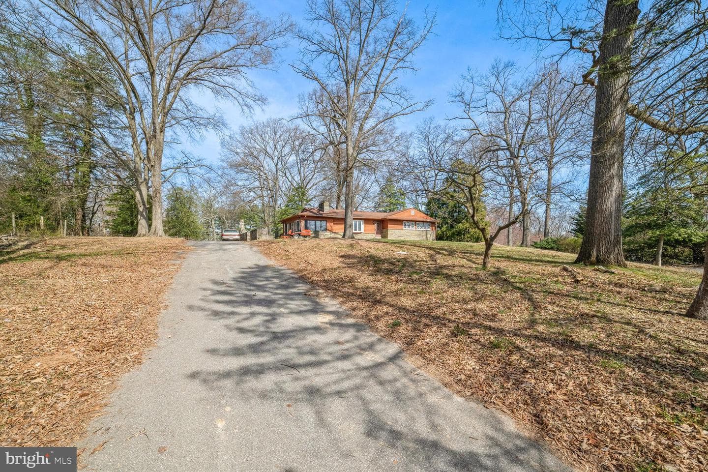 15706 Bond Mill Road photo 6