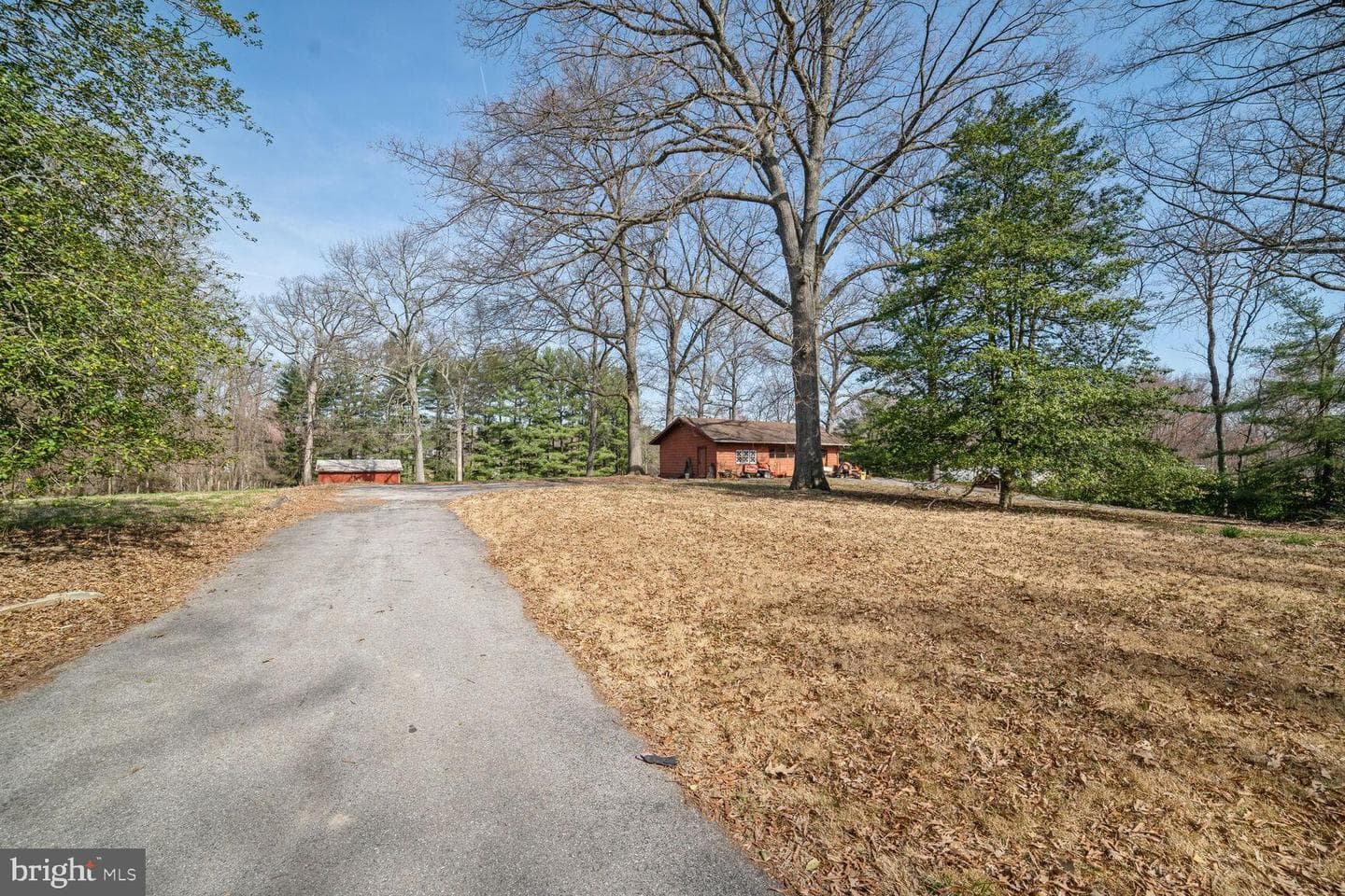 15706 Bond Mill Road photo 7
