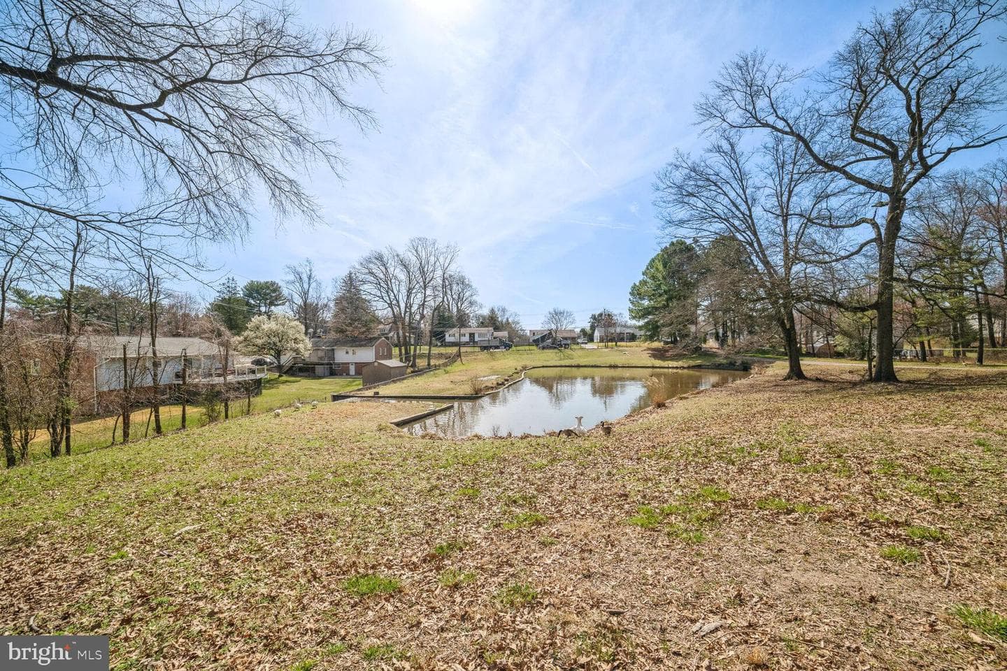 15706 Bond Mill Road photo 8