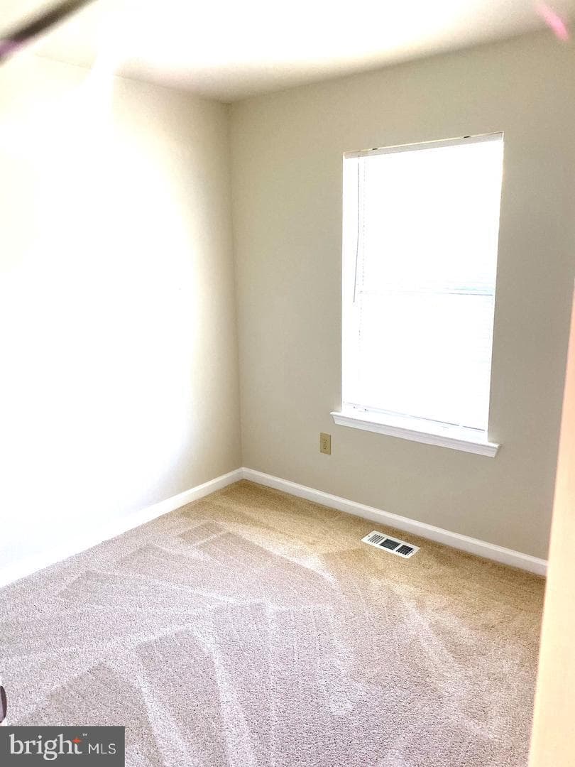 1705 Countrywood Court photo 10