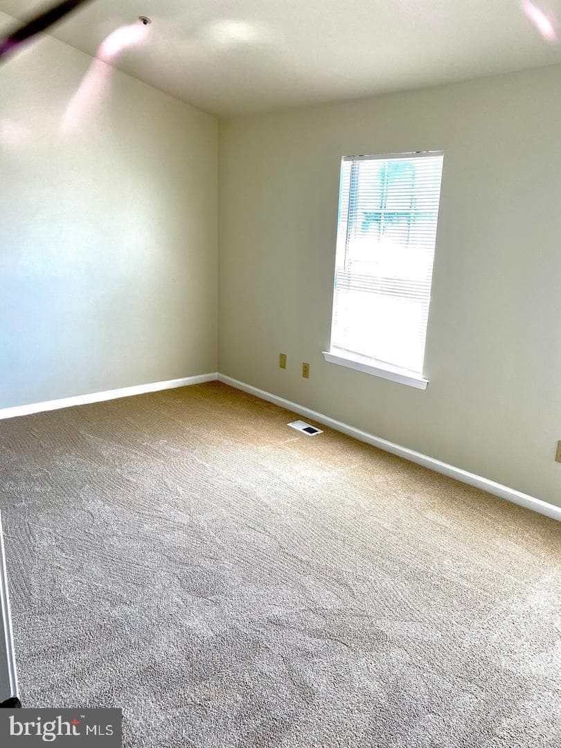 1705 Countrywood Court photo 5