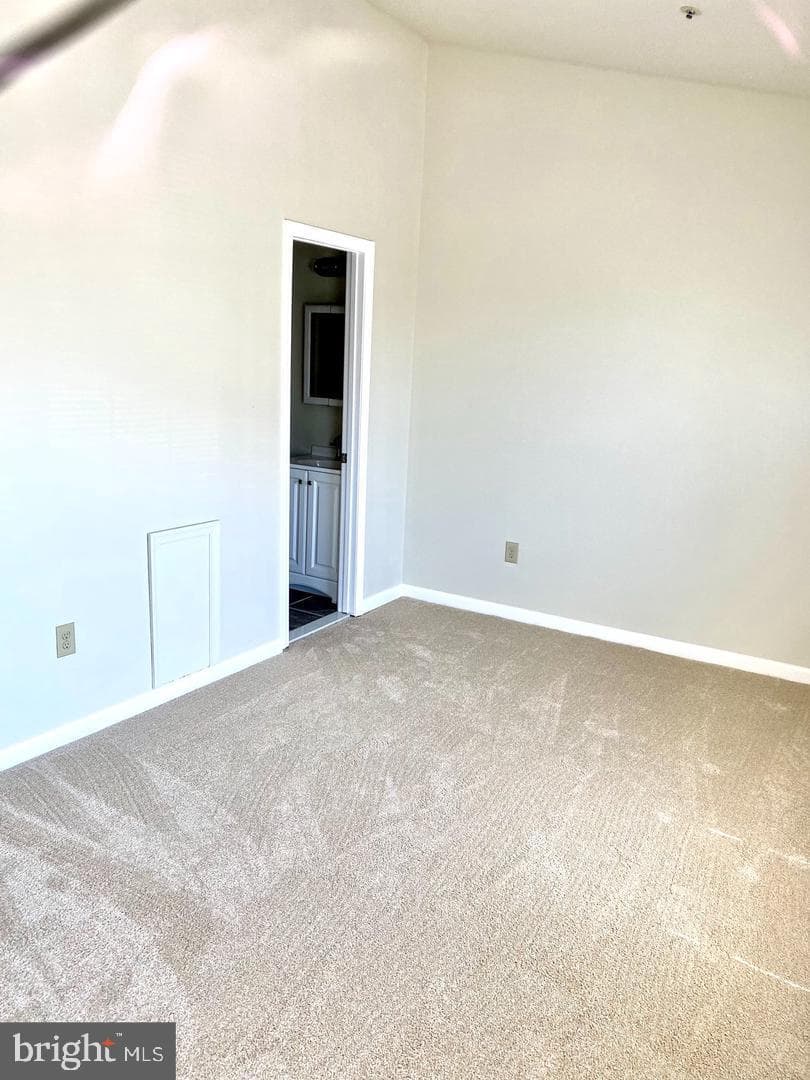 1705 Countrywood Court photo 8