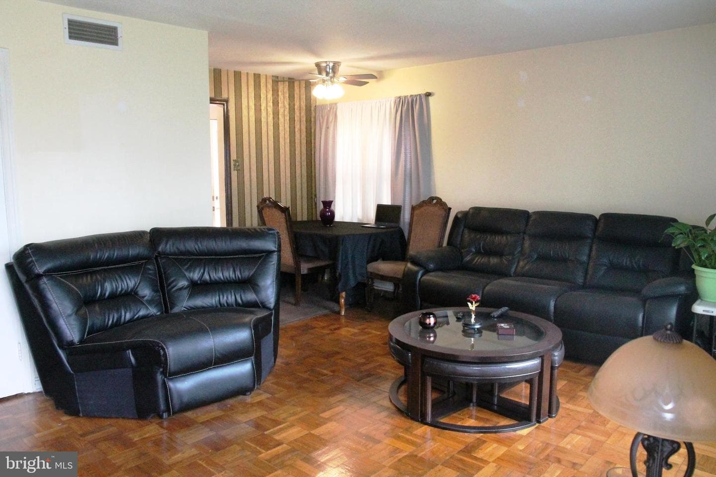 6703 Redfield Avenue photo 3