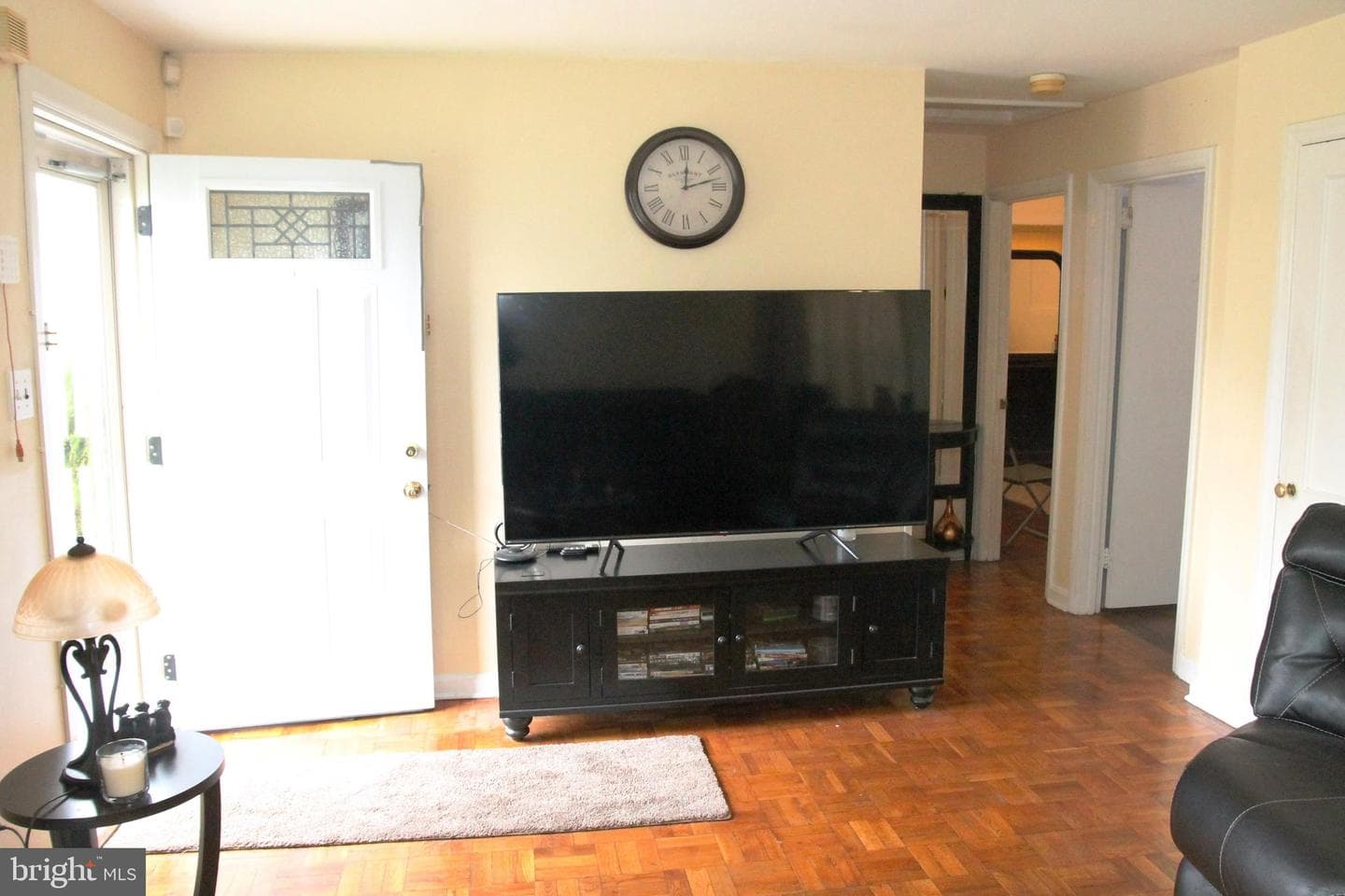 6703 Redfield Avenue photo 4