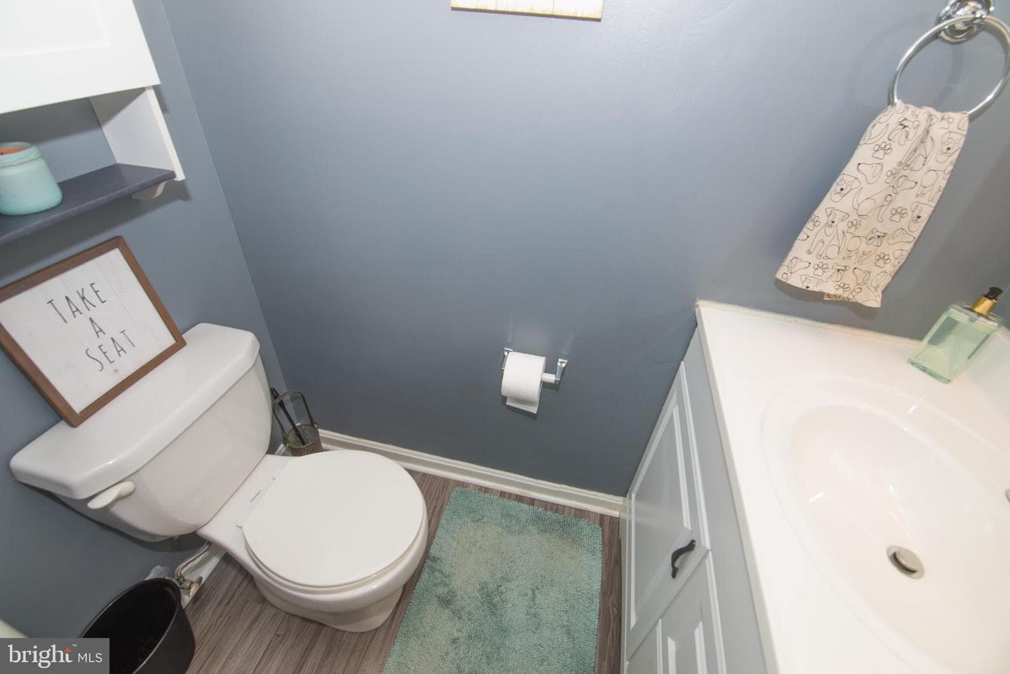 7655 Arbory Court photo 12