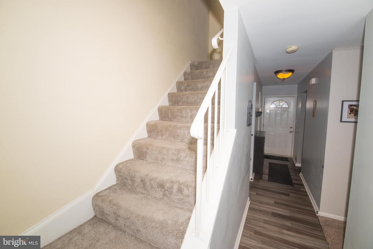 7655 Arbory Court photo 14