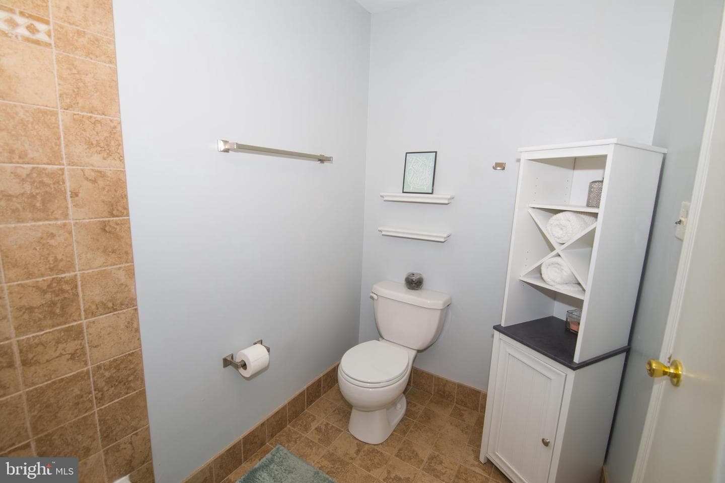 7655 Arbory Court photo 20