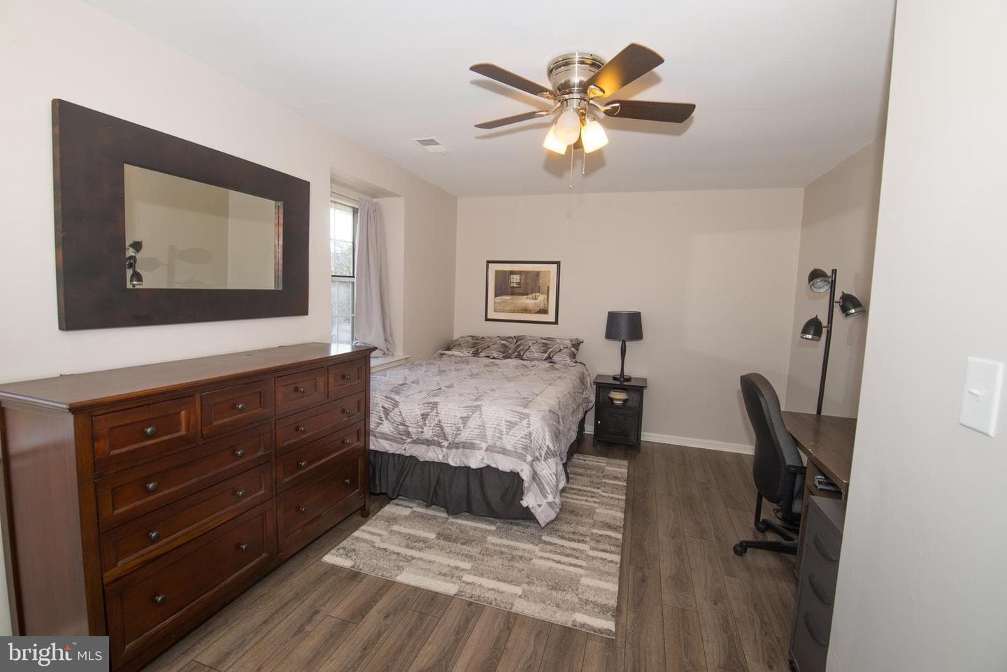 7655 Arbory Court photo 21