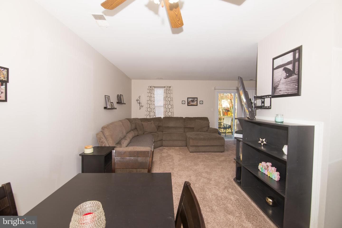 7655 Arbory Court photo 8