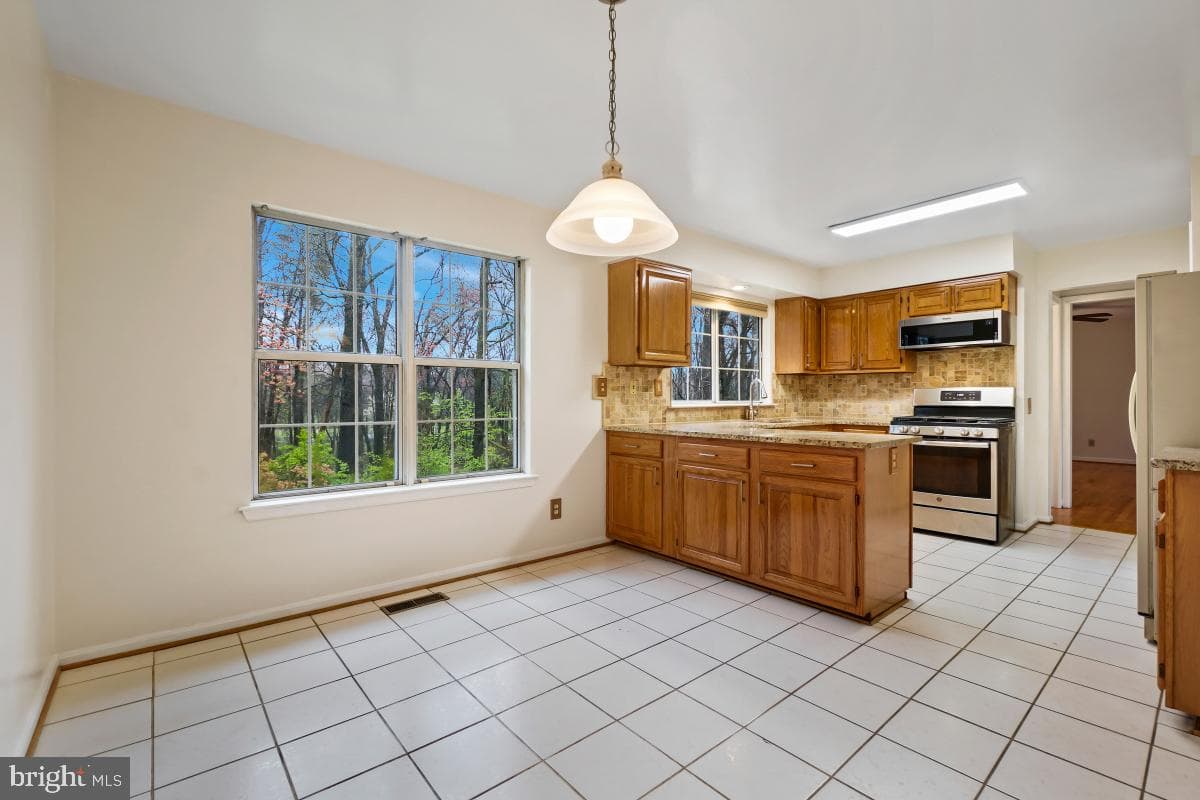 3008 Muskogee Street photo 13