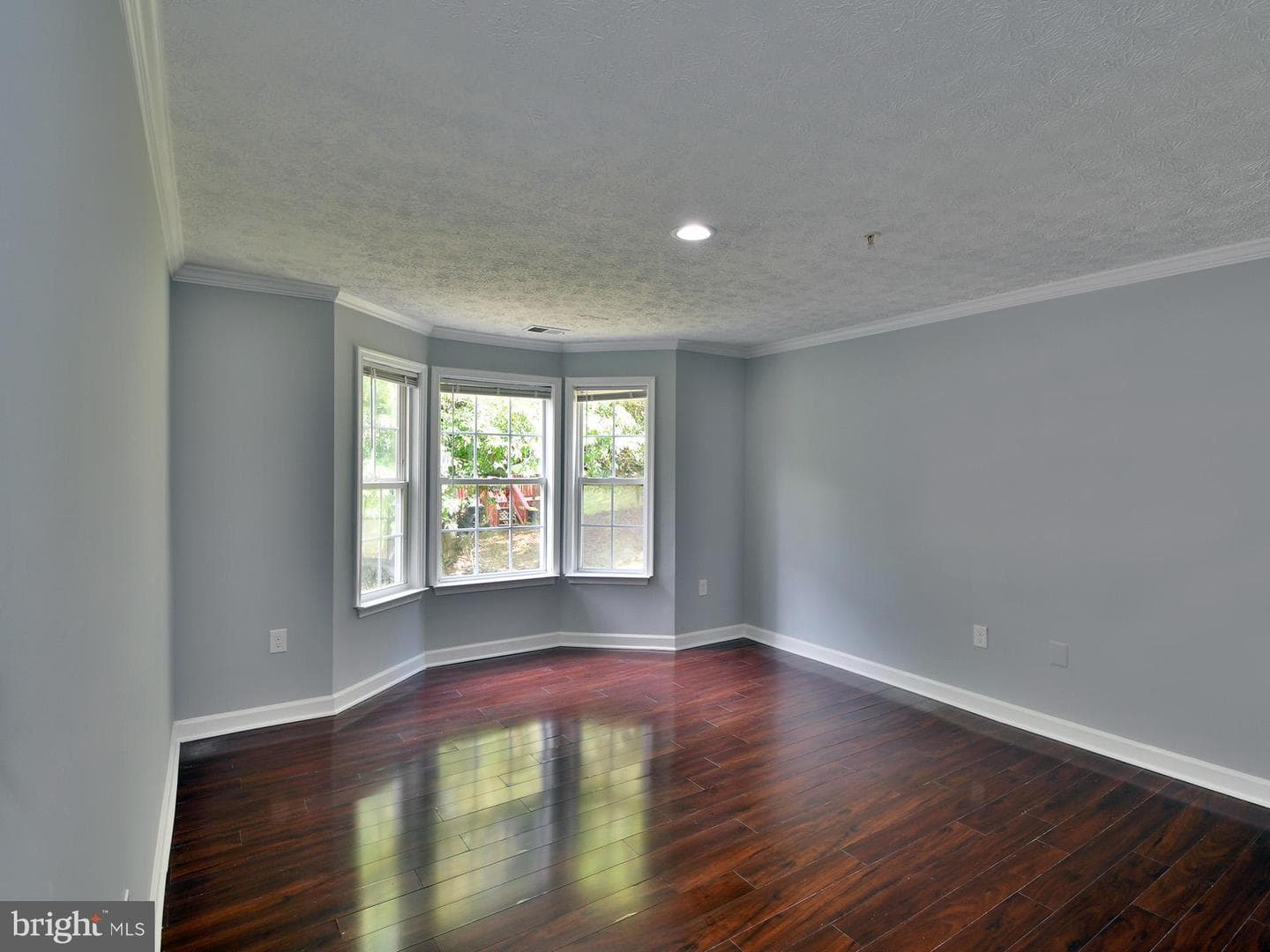 6700 Saint Ignatius Drive #103 photo 13