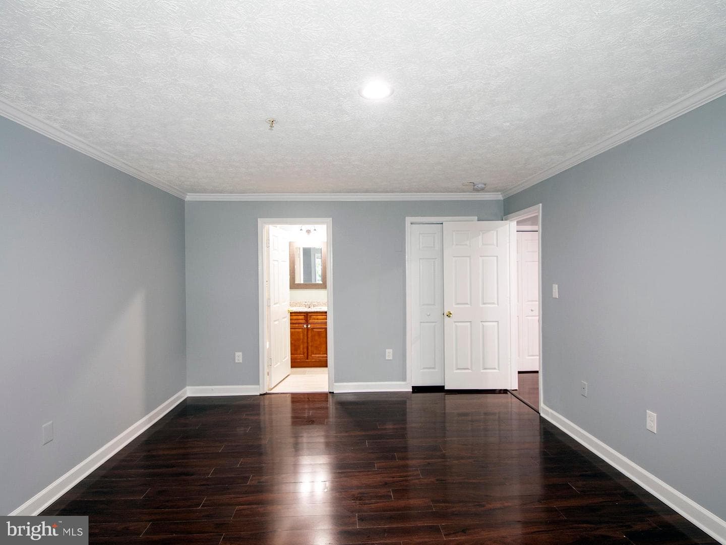 6700 Saint Ignatius Drive #103 photo 14