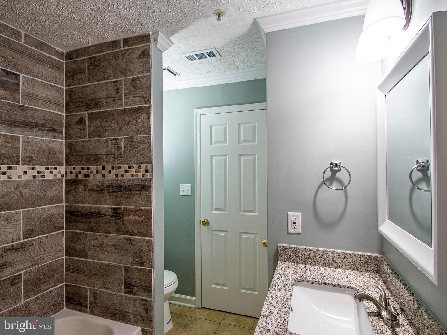 6700 Saint Ignatius Drive #103 photo 21