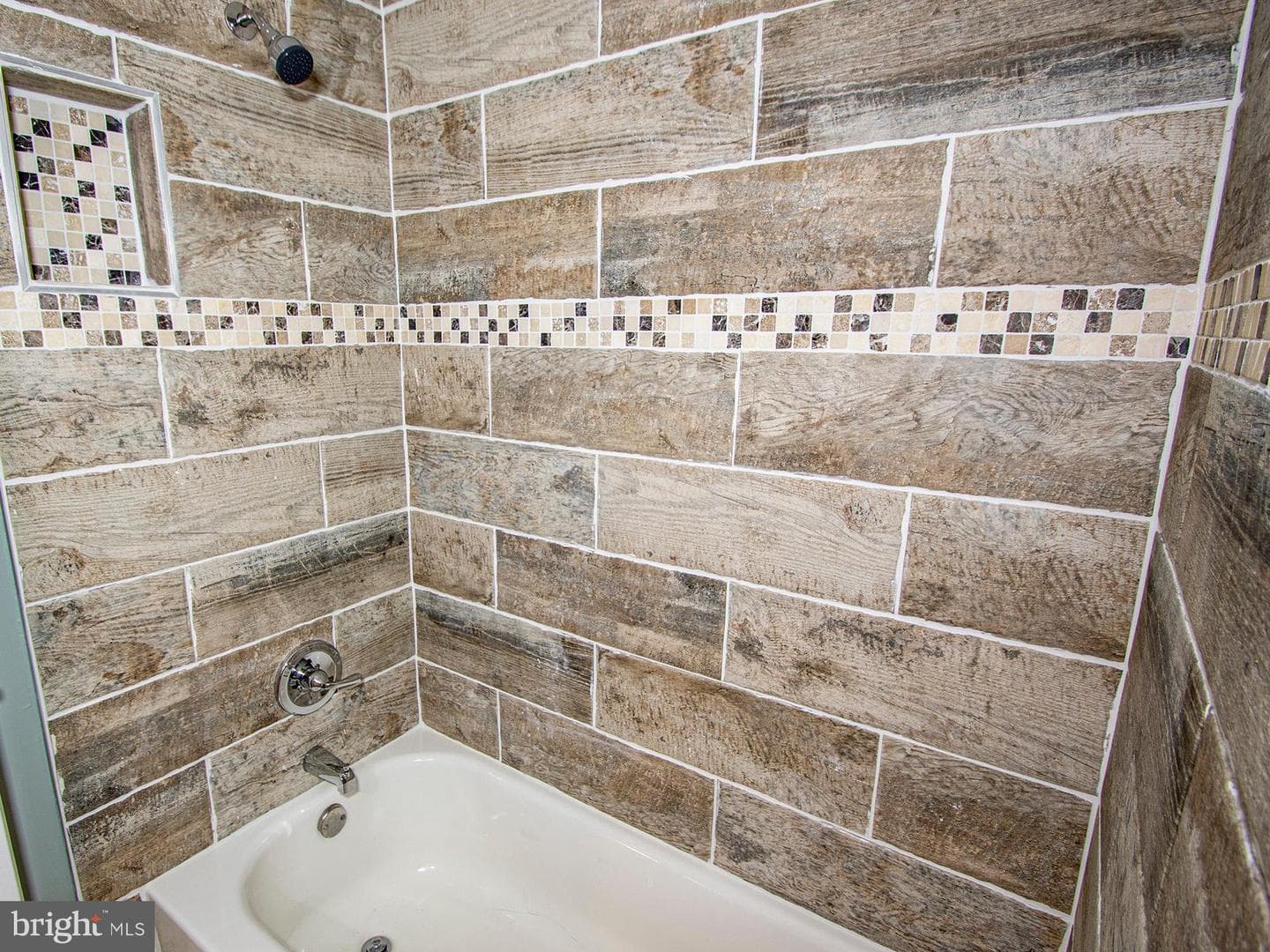 6700 Saint Ignatius Drive #103 photo 23