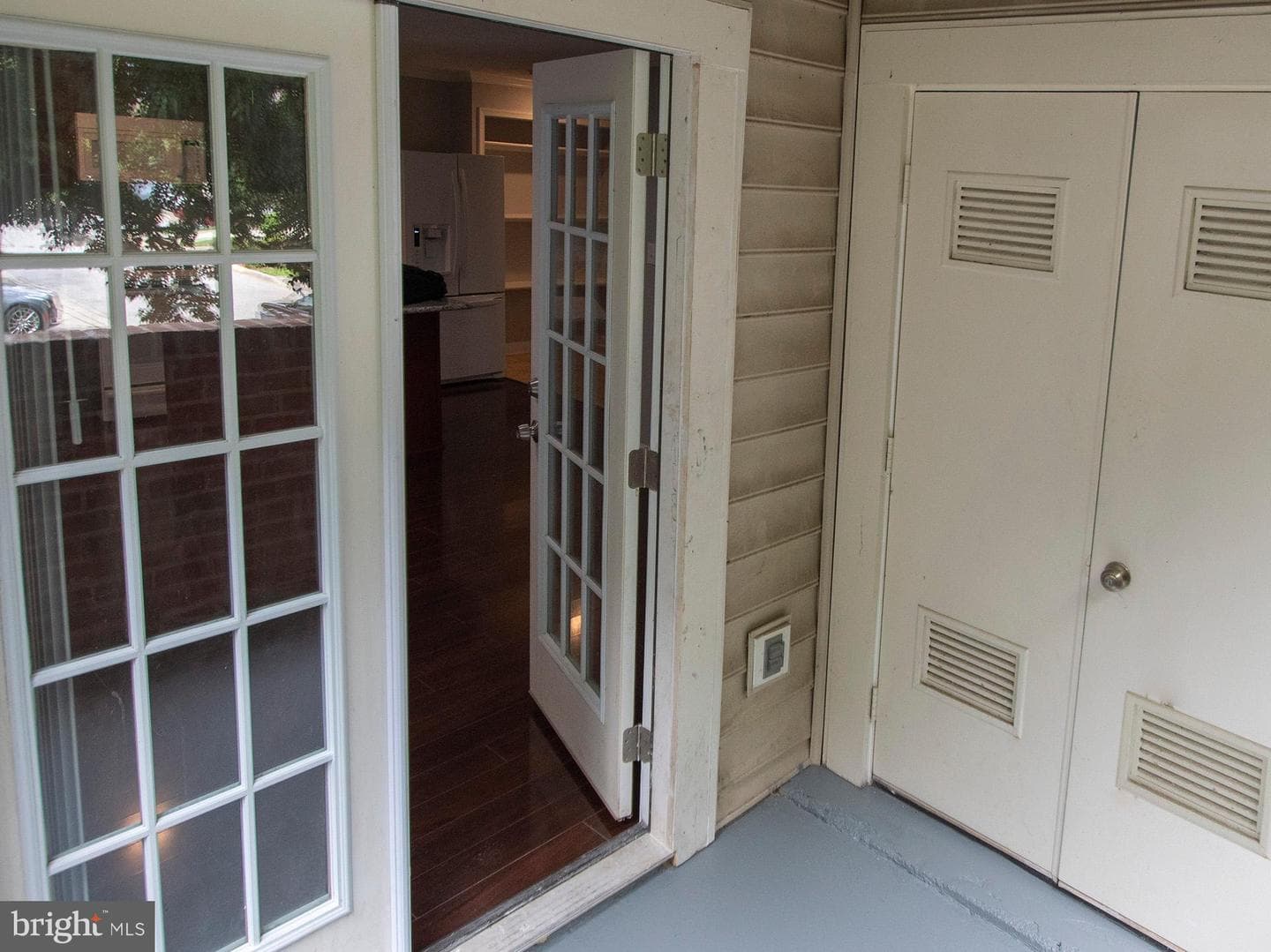 6700 Saint Ignatius Drive #103 photo 24