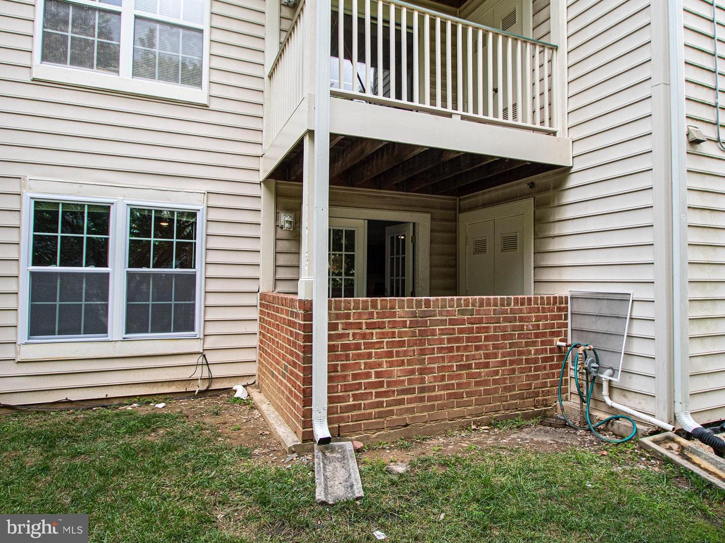 6700 Saint Ignatius Drive #103 photo 26