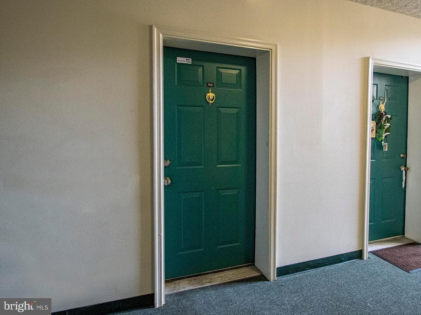 6700 Saint Ignatius Drive #103 photo 3