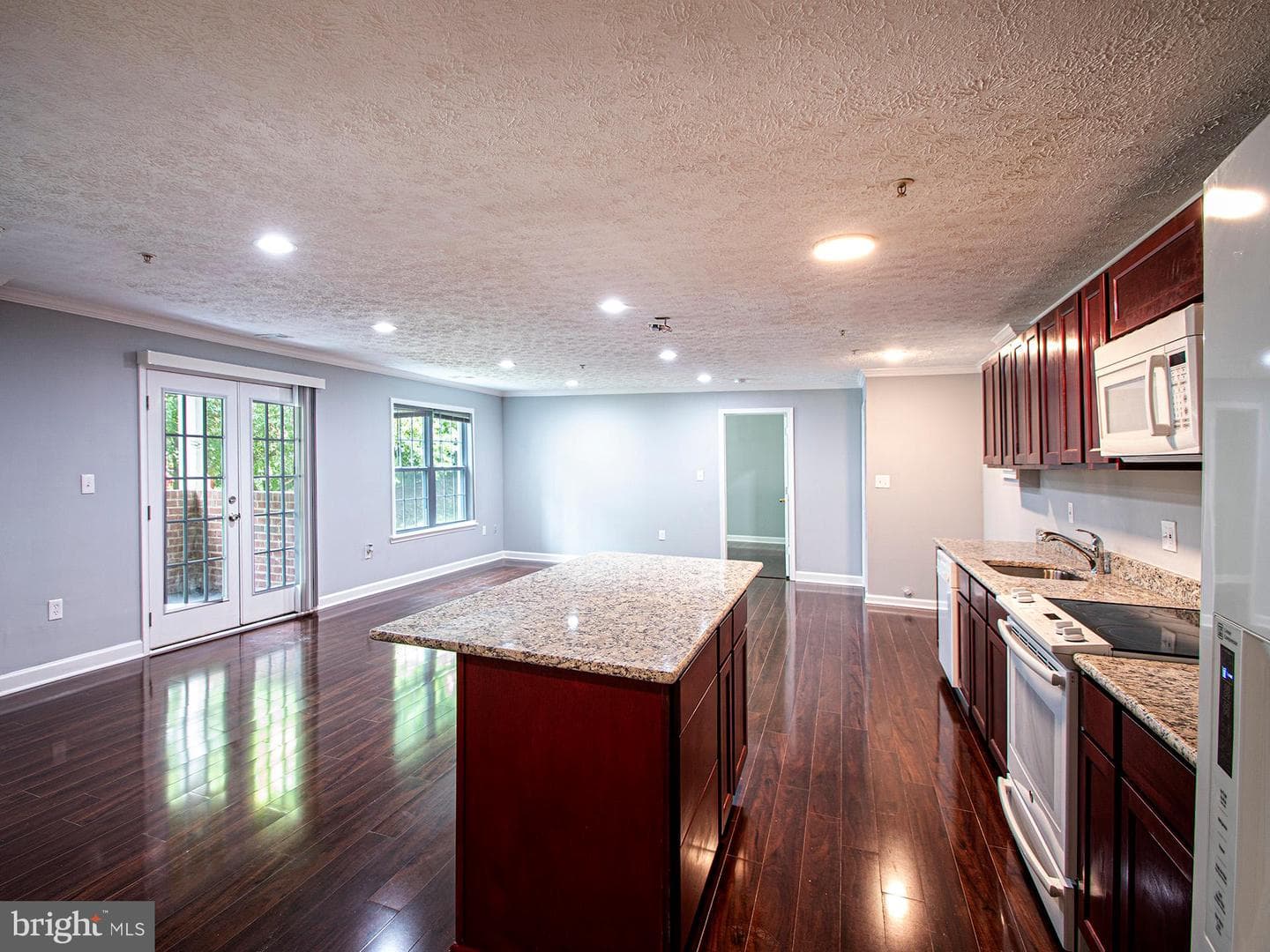 6700 Saint Ignatius Drive #103 photo 6