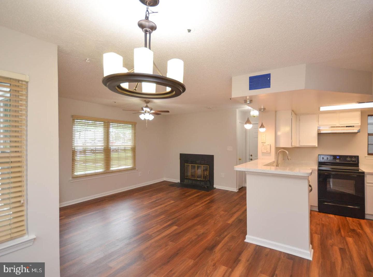 14036 Vista Drive #100 photo 10
