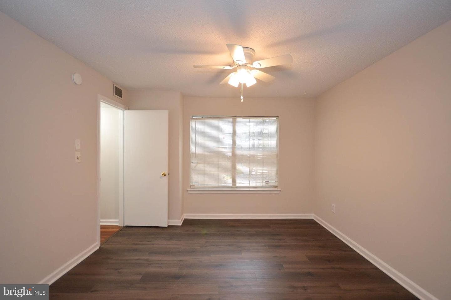 14036 Vista Drive #100 photo 16