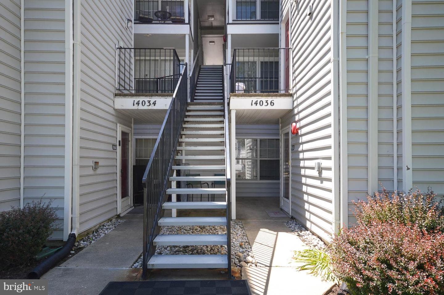 14036 Vista Drive #100 photo 3