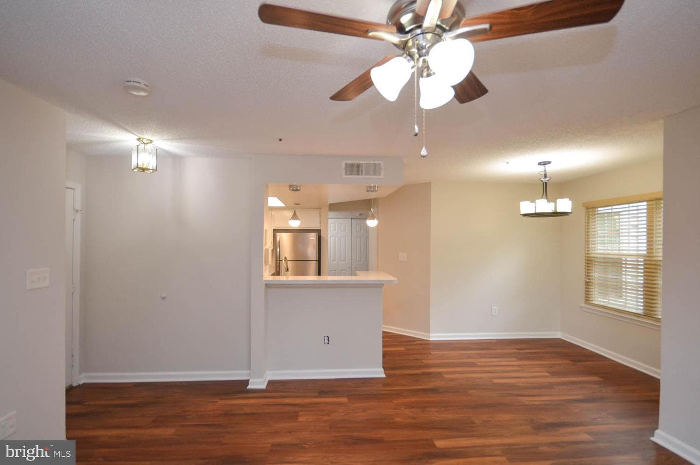 14036 Vista Drive #100 photo 9