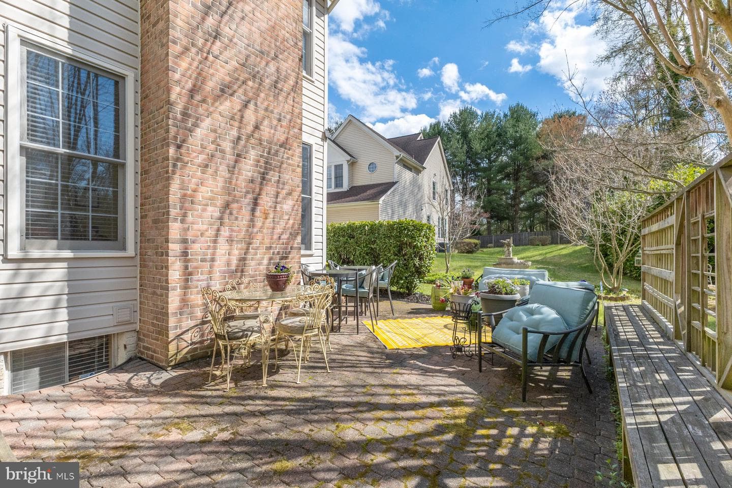 16011 Pennsbury Drive photo 13
