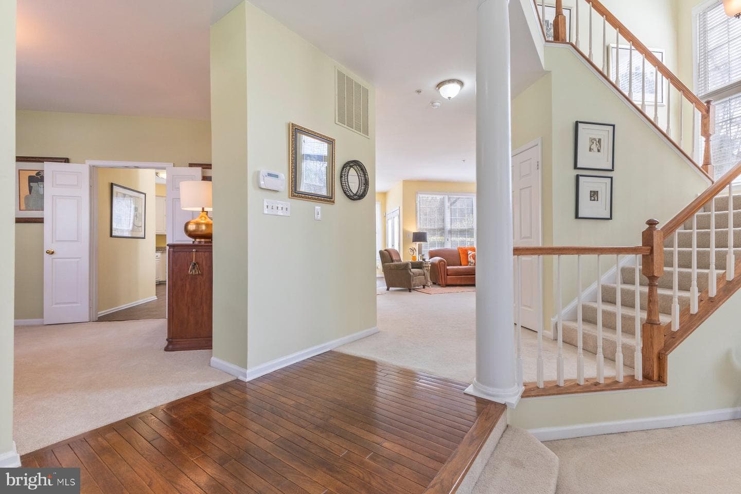 16011 Pennsbury Drive photo 15