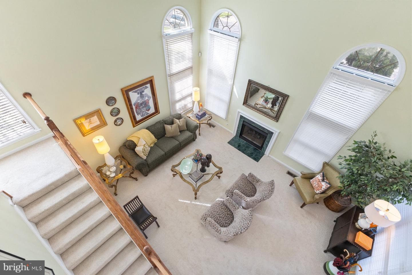 16011 Pennsbury Drive photo 18