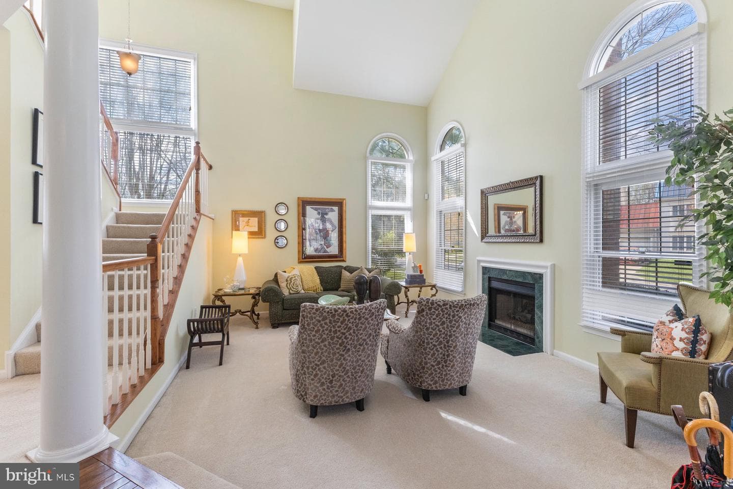 16011 Pennsbury Drive photo 21