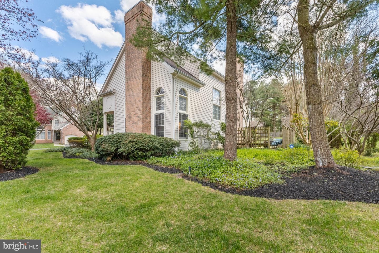 16011 Pennsbury Drive photo 3