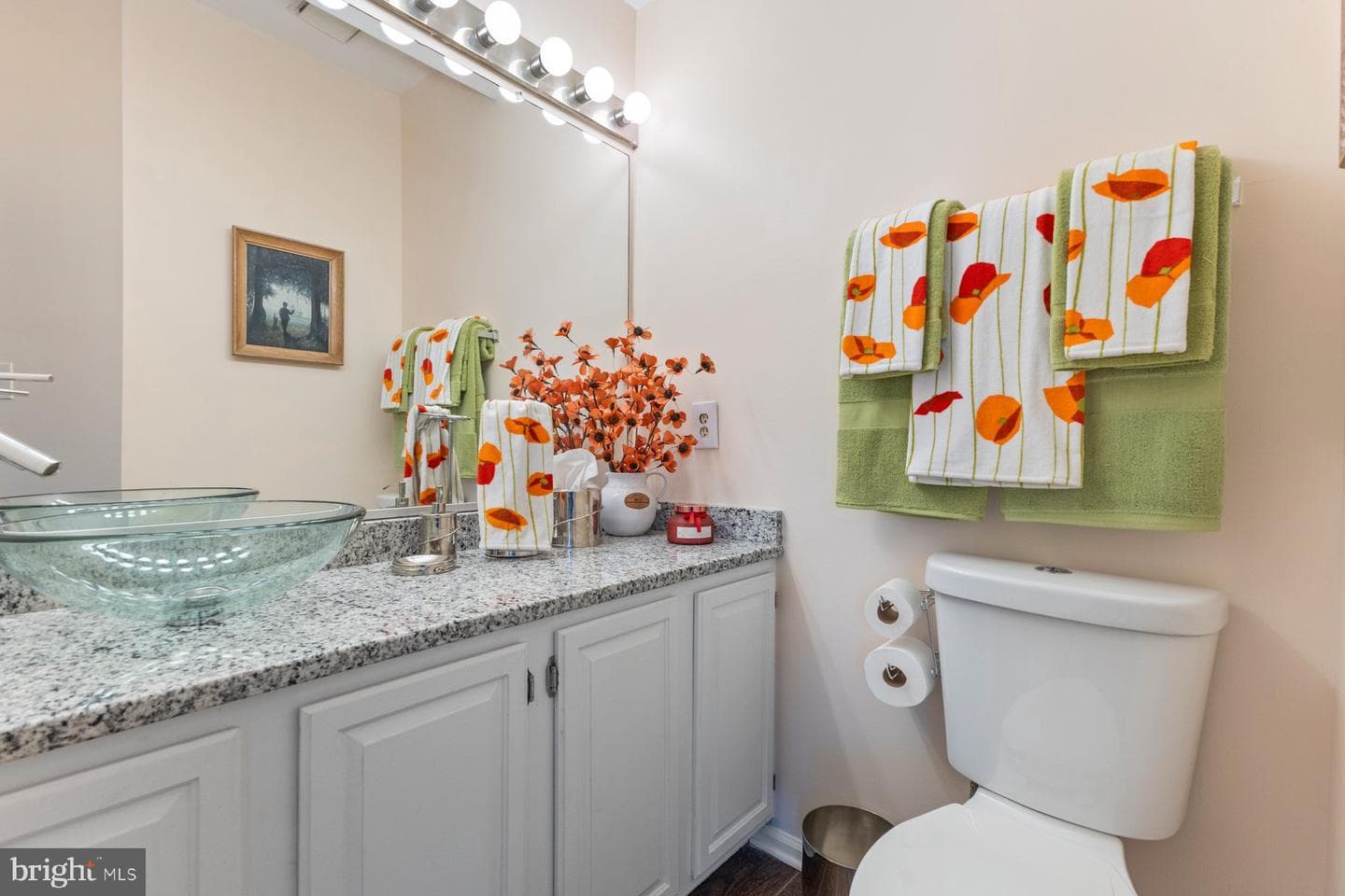 16011 Pennsbury Drive photo 32