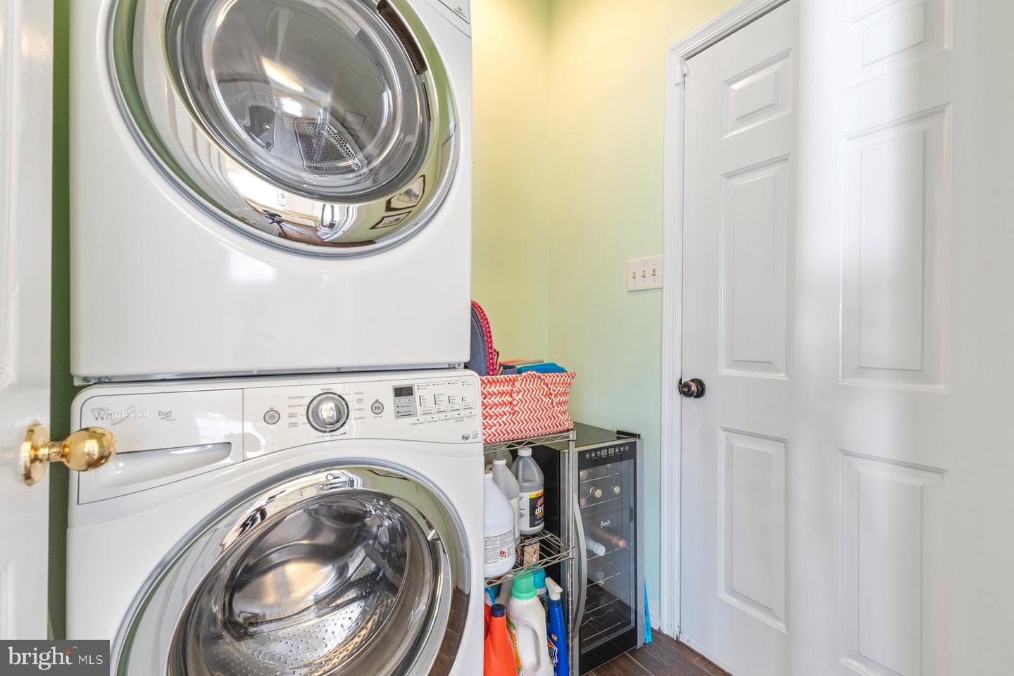 16011 Pennsbury Drive photo 33