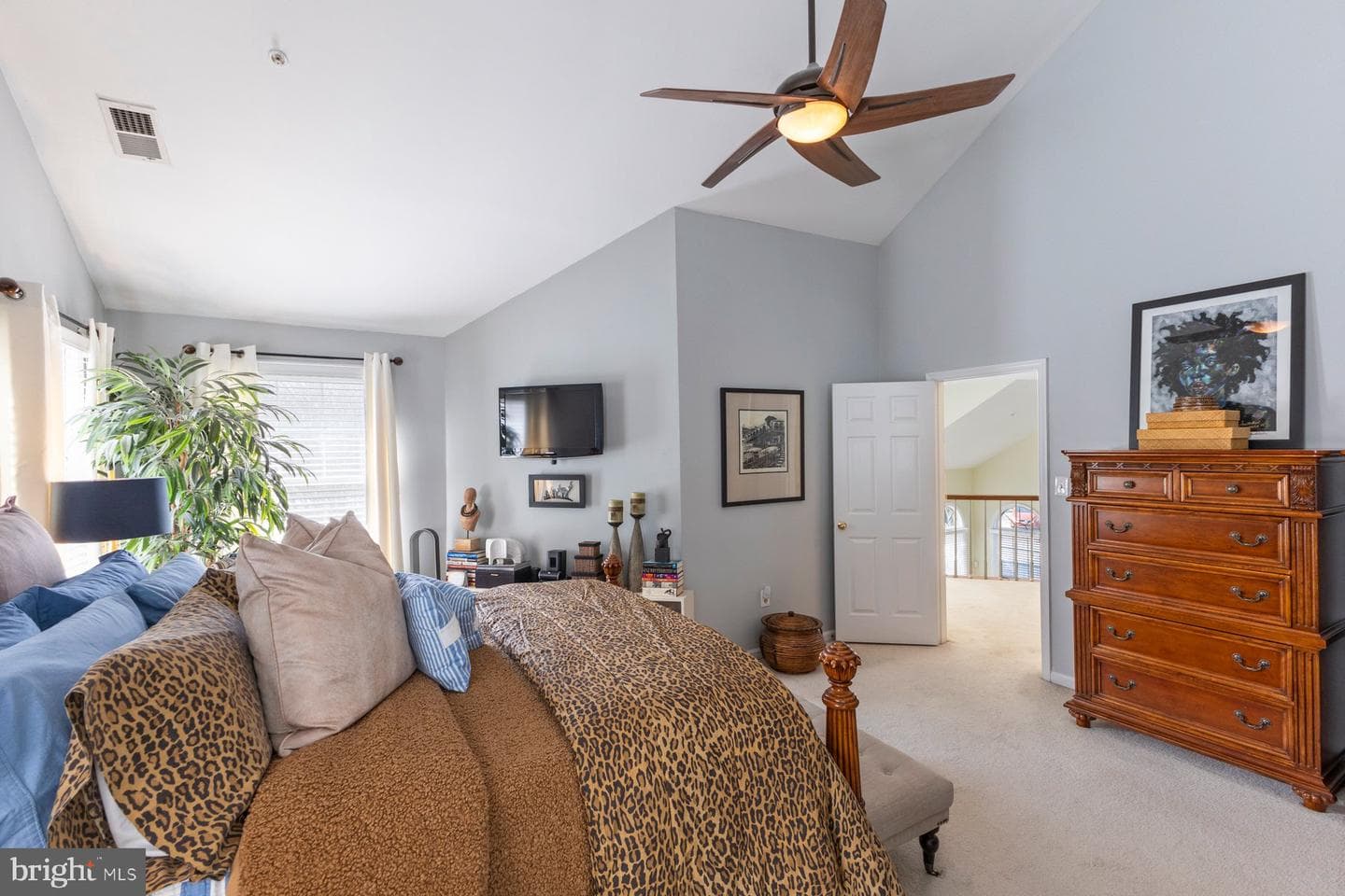 16011 Pennsbury Drive photo 38
