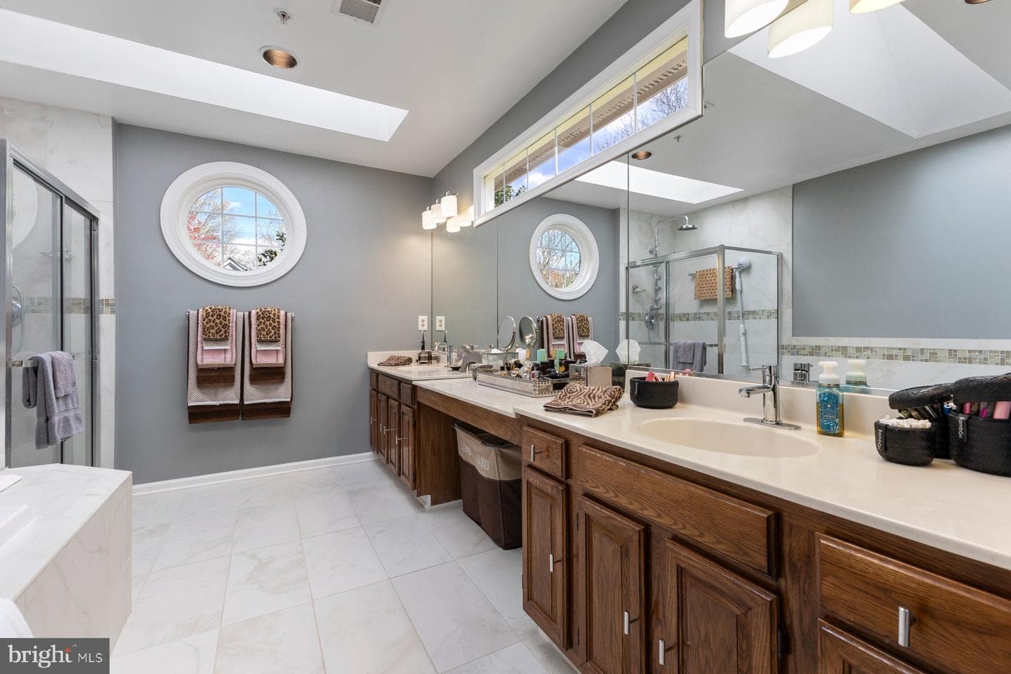 16011 Pennsbury Drive photo 41
