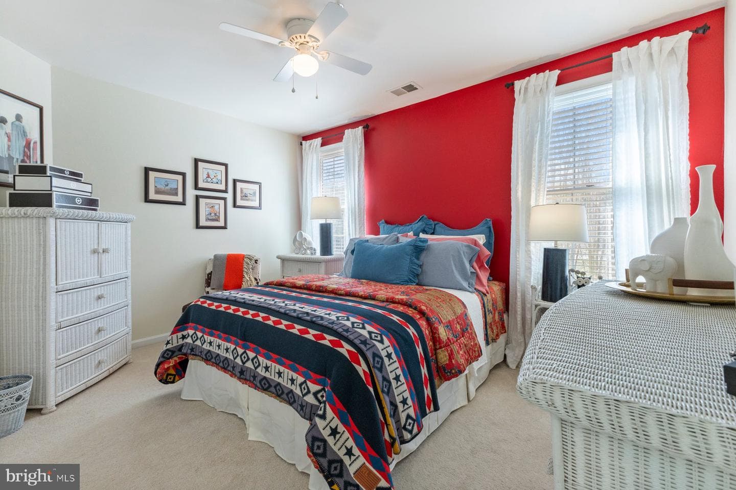 16011 Pennsbury Drive photo 44