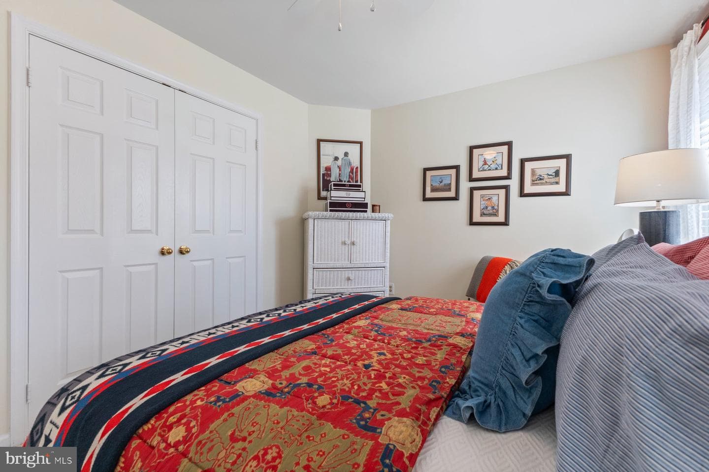 16011 Pennsbury Drive photo 45