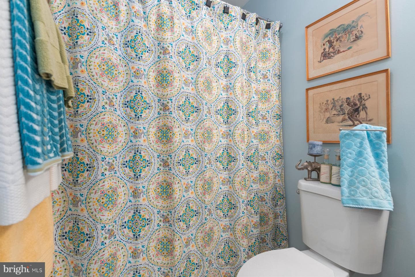 16011 Pennsbury Drive photo 48